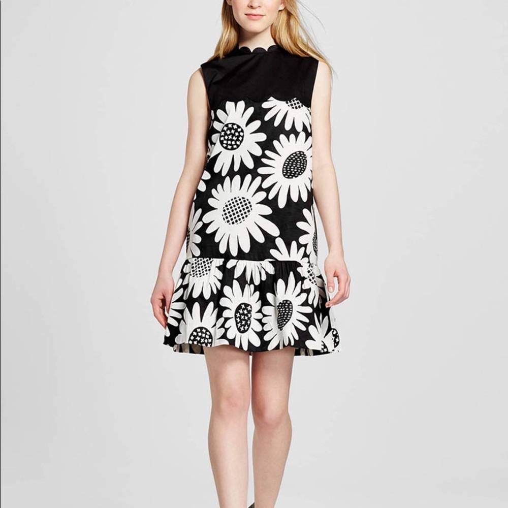 Victoria Beckham for Target Dress Size XS